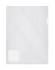 Папка-уголок А4 120мкр, прозрачный, Classic Lite Expert Complete/EC220400 (20) Папка-уголок А4 120мкр, прозрачный, Classic Lite Expert Complete/EC220400 (20)