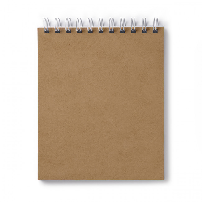 Артбук 175*200 мм 30л "Грибная фея", на гребне, блок бежевый, Светоч/А309_01951 (2/14) Артбук 175*200 мм 30л "Грибная фея", на гребне, блок бежевый, Светоч/А309_01951 (2/14)