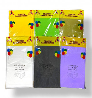 Скатерть 137см*183см, MAG-260156