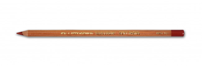 Карандаш пастельный, терракотовый средний Gioconda Soft Koh-I-Noor/8820212001KS