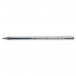 Карандаш HB цельнографитный в лаке, графитовый, Progresso Koh-I-Noor/89110HB004PZ (12)