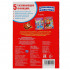 Раскраска по номерам «Домашние животные». Формат: 145х210мм 16стр, Умка Раскраска по номерам «Домашние животные». Формат: 145х210мм 16стр, Умка