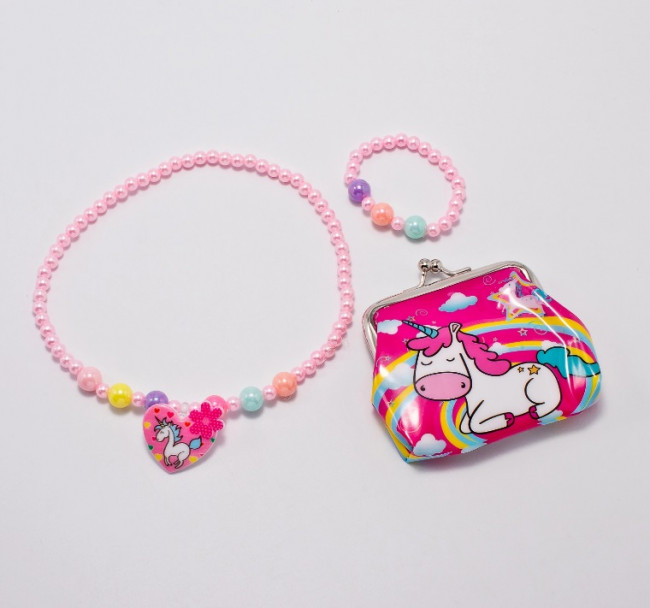 Набор детский 100377-3