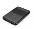 GOLF G95/ Powerbank 5000 mah/In Micro usb/ USB 1А, 2.1A/White