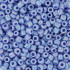 Бисер "Zlatka" GR 11/0 (0401-0410) 10 г №0403B голубой