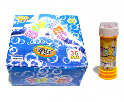 МЫЛЬНЫЕ ПУЗЫРИ, КРИСТАЛЛ-КАНЦ «BUBBLETOY», 50 МЛ, 7 СМ, С ЛАБИРИНТОМ, АССОРТИ M12342 МЫЛЬНЫЕ ПУЗЫРИ, КРИСТАЛЛ-КАНЦ «BUBBLETOY», 50 МЛ, 7 СМ, С ЛАБИРИНТОМ, АССОРТИ M12342