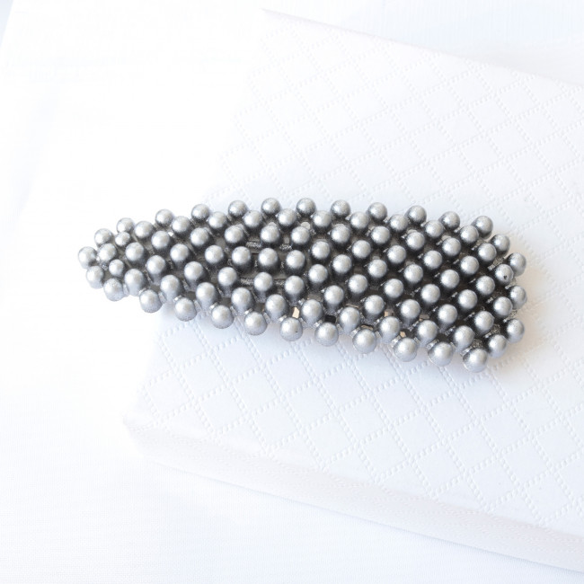 Заколка клик-клак 10065-4 (6)