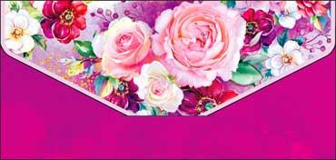 Конверт для денег, 90-117-c (10)