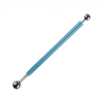 Стек 7мм и 9мм металлический с шарами, Fiorico Blumentag/FIOP-08