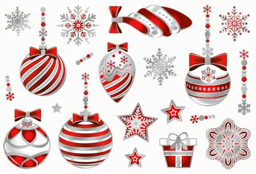 Набор наклеек для декор. Интерьера рн4м-30 Набор наклеек для декор. Интерьера рн4м-30