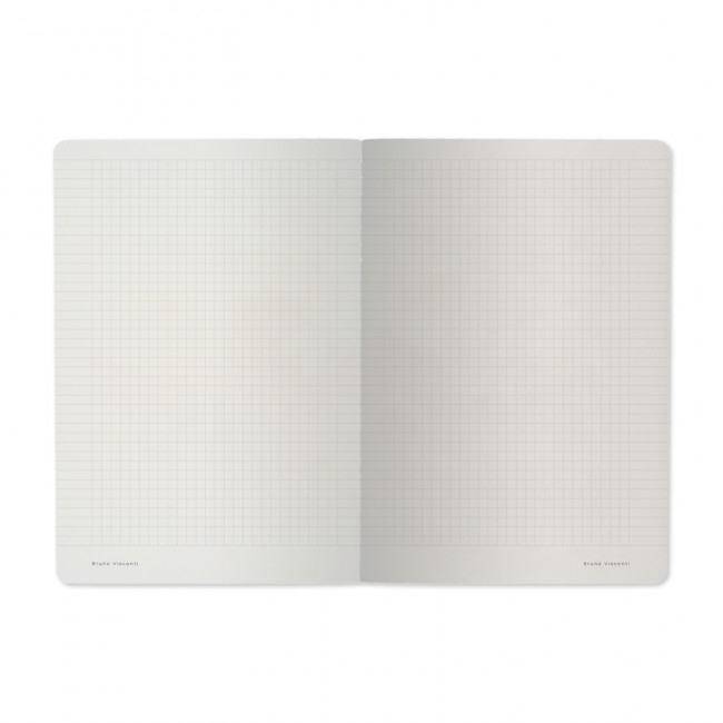 Тетрадь 40 клетка "Black polka dot" сшивка, BV/7-40-001/117 (24) Тетрадь 40 клетка "Black polka dot" сшивка, BV/7-40-001/117 (24)