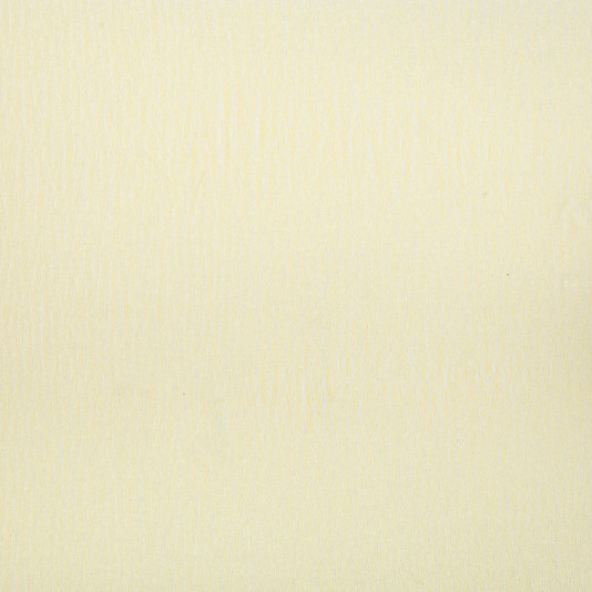 Крепированная бумага 50см х 2м, 20г/м2, 701 Кремовый, Blumentag