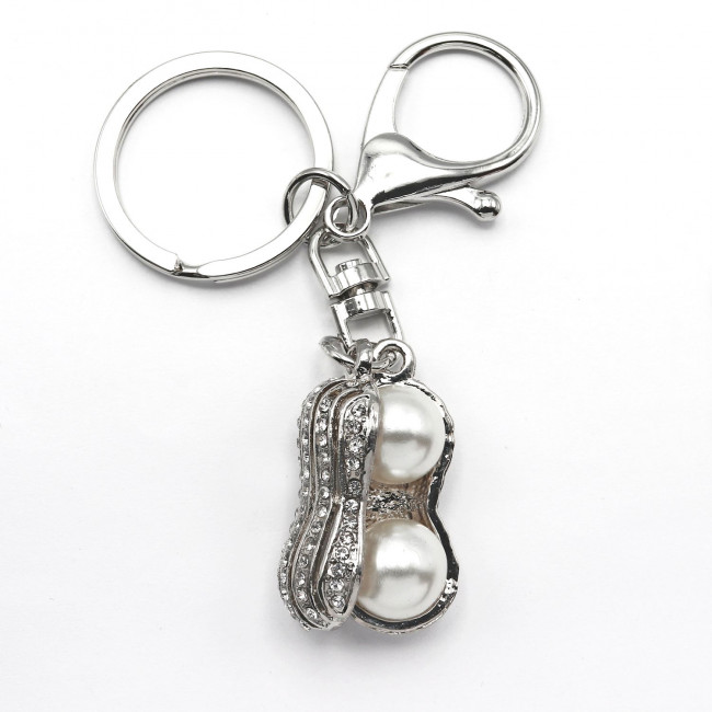 Брелок  CL 000476-34