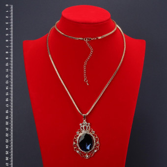 Подвеска женская 006-606