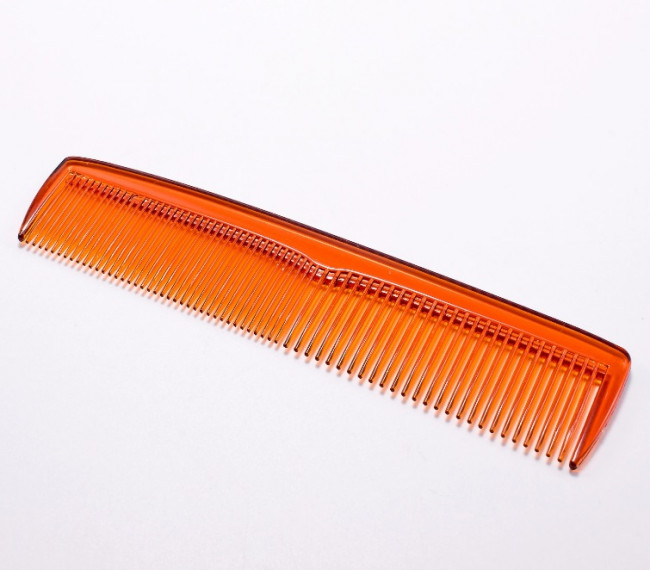 Расчёска 100351-133