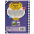 Книга «А. Н. Толстой. Сказки о животных» из серии «Лучшее для малышей» в мягкой обложке. Формат: 197х260мм 16 стр, Умка