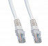 Патчкорд UTP кат.5е RJ-45 вилка - RJ-45 вилка, длина 7,5 м, Perfeo/P6006 Патчкорд UTP кат.5е RJ-45 вилка - RJ-45 вилка, длина 7,5 м, Perfeo/P6006