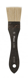 Кисть Pinax CLASSIC Коза ФЛЕЙЦ N 25, 130025