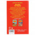 Развивающая книжка «50 Сказок и потешек» ТМ «УМка» , формат: 140Х215мм 96стр, Умка