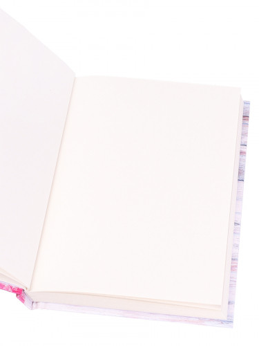 Скетчбук Три кота А6, 7БЦ, матовая ламинация + лен, 64л, 100г С64-5527 Скетчбук Три кота А6, 7БЦ, матовая ламинация + лен, 64л, 100г С64-5527