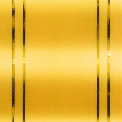 Подарочный бант 15.5 см, желтый №4, Stilerra/BOWP-5MS №4 (10) Подарочный бант 15.5 см, желтый №4, Stilerra/BOWP-5MS №4 (10)