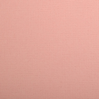 Бумага 30.5x30.5 см 216 г/кв.м для скрапбукинга "Зефир" св.розовый, 10л, Mr.Painter /PST №40 Бумага 30.5x30.5 см 216 г/кв.м для скрапбукинга "Зефир" св.розовый, 10л, Mr.Painter /PST №40