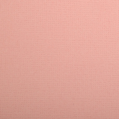 Бумага 30.5x30.5 см 216 г/кв.м для скрапбукинга "Зефир" св.розовый, 10л, Mr.Painter /PST №40 Бумага 30.5x30.5 см 216 г/кв.м для скрапбукинга "Зефир" св.розовый, 10л, Mr.Painter /PST №40