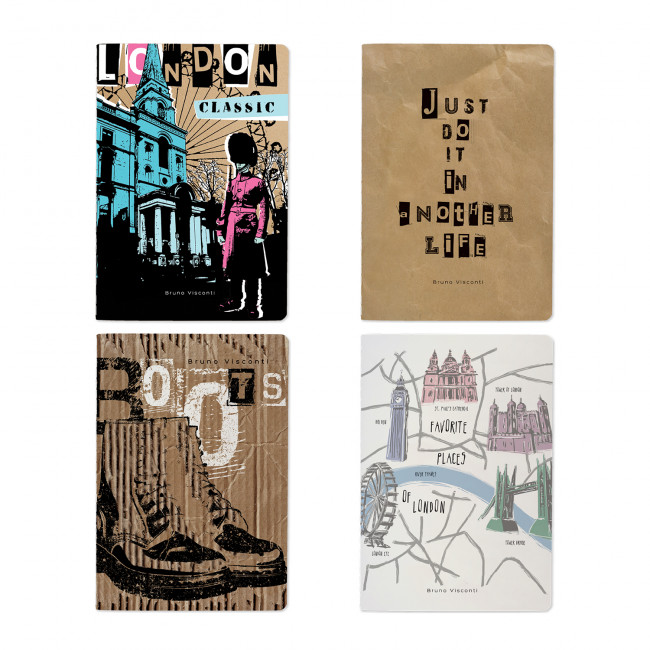 Тетрадь 40 клетка сшивка, BV/7-40-005/03 (24) Тетрадь 40 клетка сшивка, BV/7-40-005/03 (24)