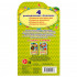 Книжка-раскладушка с вырубкой «М. Дружинина. Домашние животные», формат: 120Х225мм 16стр, Умка