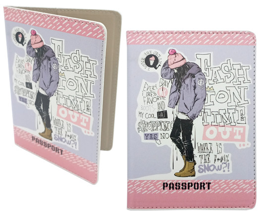 Обложка для паспорта DC-802 "Мысли" экокожа, цветная с рисунком, в ПВХ-пакете (2/500) Обложка для паспорта DC-802 "Мысли" экокожа, цветная с рисунком, в ПВХ-пакете (2/500)