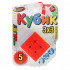 Логическая игра-головоломка «Кубик». Умка