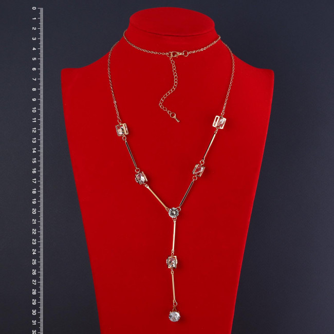 Подвеска женская 006-621