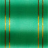 Подарочный бант 15.5 см, зеленый №7, Stilerra/BOWP-5MS №7 (10) Подарочный бант 15.5 см, зеленый №7, Stilerra/BOWP-5MS №7 (10)