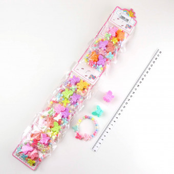 Браслет детский 22-39 (10)