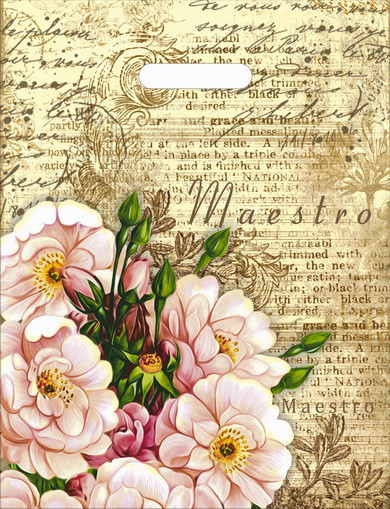 Пакет ПВД (31*40) 60 мкм "Маэстро" (50)