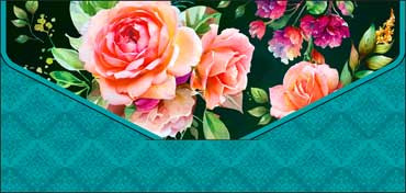 Конверт для денег "Без названия" 90-113-c (10) Конверт для денег "Без названия" 90-113-c (10)