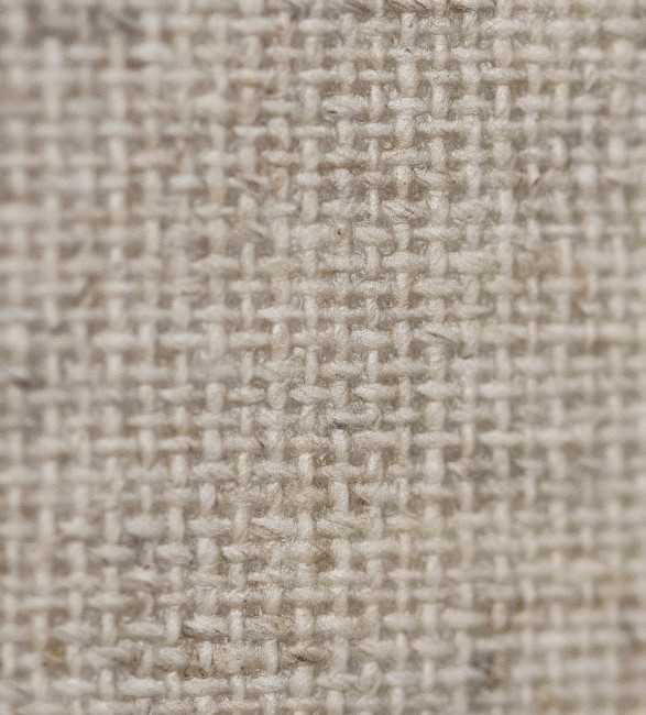 Холст на картоне прозрачный грунт 55%Хлопок / 45%Лён 280г/м2, 30х30см Холст на картоне прозрачный грунт 55%Хлопок / 45%Лён 280г/м2, 30х30см