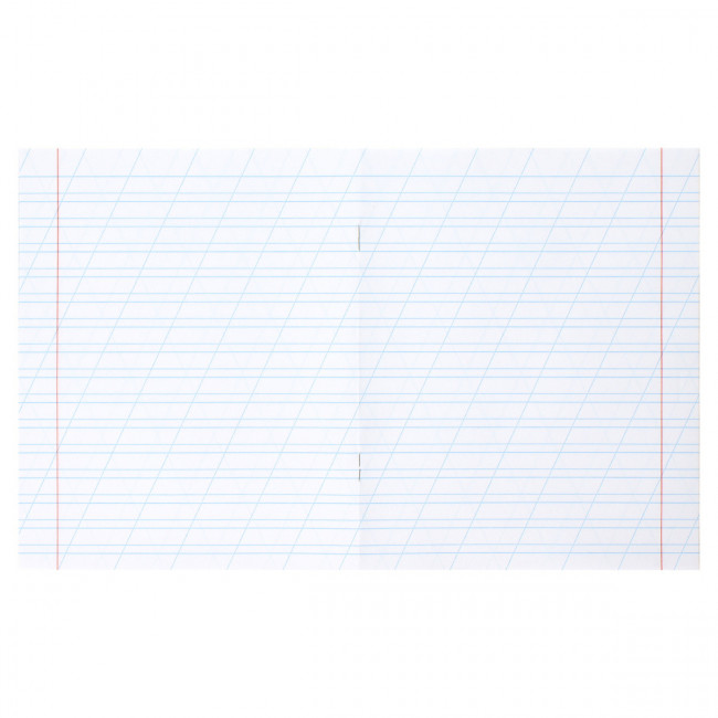 Тетрадь 12 косая линия с дополнительной горизонтальной "Скоростные спорткары", скрепка, Проф-Пресс (25/250) Тетрадь 12 косая линия с дополнительной горизонтальной "Скоростные спорткары", скрепка, Проф-Пресс (25/250)