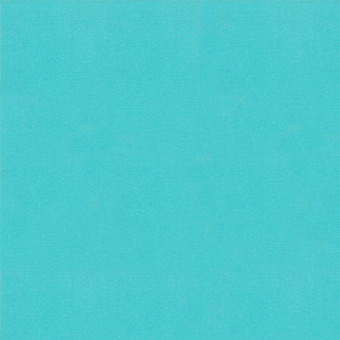 Бумага 30.5x30.5 см 216 г/кв.м для скрапбукинга "Карибское море" ярко-бирюзовый, 10л, Mr.Painter /PST №49 Бумага 30.5x30.5 см 216 г/кв.м для скрапбукинга "Карибское море" ярко-бирюзовый, 10л, Mr.Painter /PST №49