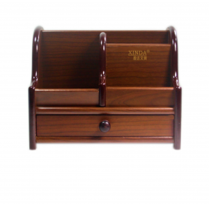 Подставка настольная ДСП, 210*145*160, AR-5033 ASMAR