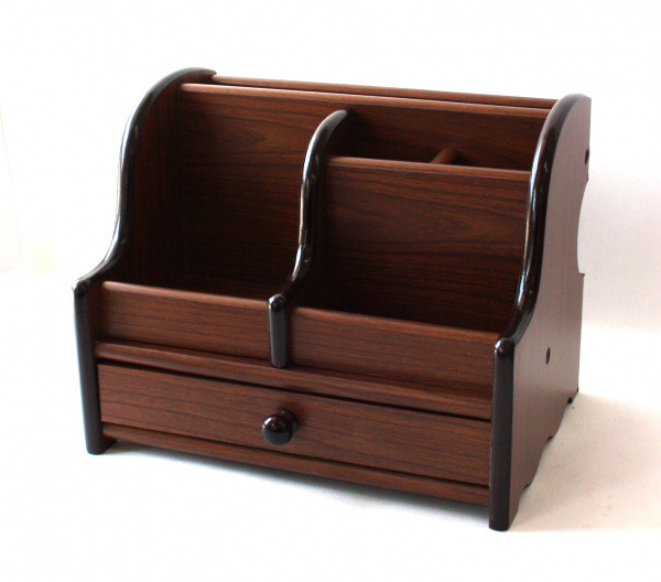 Подставка настольная ДСП, 210*145*160, AR-5033 ASMAR