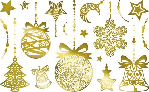 Набор наклеек для декор. Интерьера рн4м-33