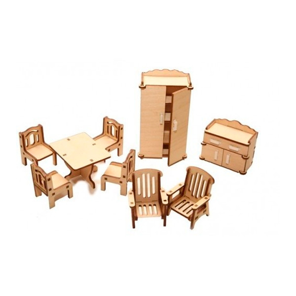 Конструктор "Зал" Конструктор "Зал"