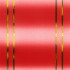 Подарочный бант 15.5 см, красный №2, Stilerra/BOWP-5MS №2 (10) Подарочный бант 15.5 см, красный №2, Stilerra/BOWP-5MS №2 (10)