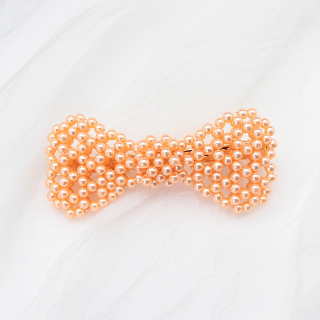 Зажим СН 7629