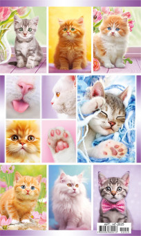 Наклейки (21 глиттер) НГ-2025 (20) Наклейки (21 глиттер) НГ-2025 (20)