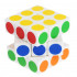 Логическая игра «3D Кубик» 17*14*7см, Умка Логическая игра «3D Кубик» 17*14*7см, Умка