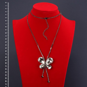 Подвеска женская 006-638