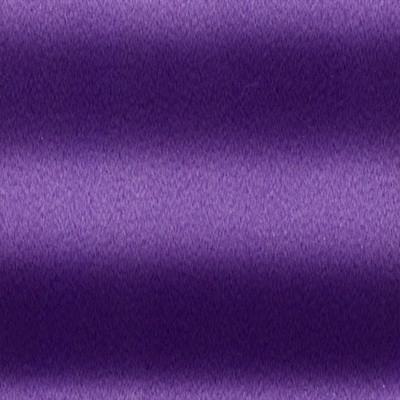 Подарочный бант 15.5 см, лиловый №11, Stilerra/BOWP-5M №11 (10) Подарочный бант 15.5 см, лиловый №11, Stilerra/BOWP-5M №11 (10)