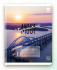 Тетрадь 12 клетка Магистр "Крымский мост", белизна 100% (5 дизайнов ассорти) (25/250) Тетрадь 12 клетка Магистр "Крымский мост", белизна 100% (5 дизайнов ассорти) (25/250)